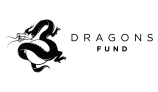 Dragons Fund_Logo_BW_02