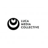 LUCA_logo_1_2_