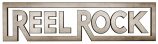 Reel Rock Logo
