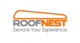 Roofnest_Elevate_Your_Experience_Final