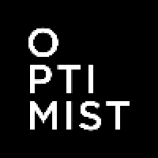 m_Optimist Black_5