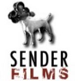 m_Sender Logo 5-8-11