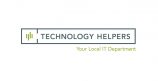 m_TechnologyHelpers_Logo_WTag (2)