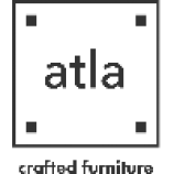 m_atla-logo