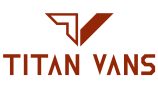 tian_Vans_Red_Logo_Stacked_on_Name_1_